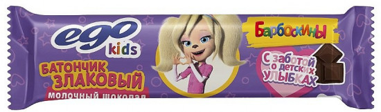 Изображение загружено обработкой обмена