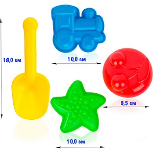 Изображение загружено обработкой обмена