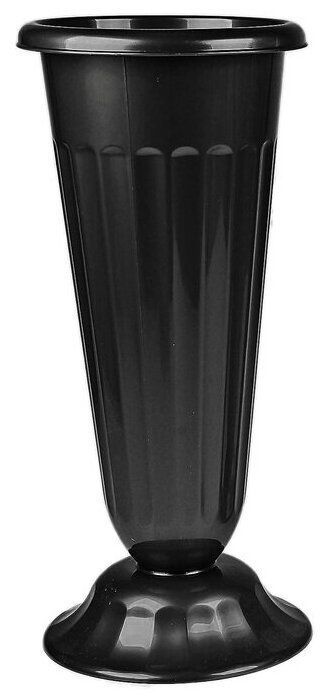 Изображение загружено обработкой обмена