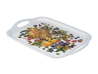 Изображение загружено обработкой обмена