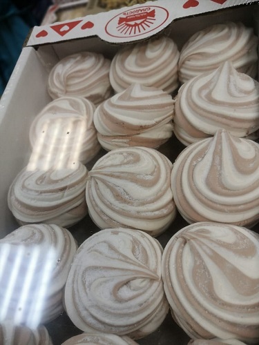 Изображение загружено обработкой обмена