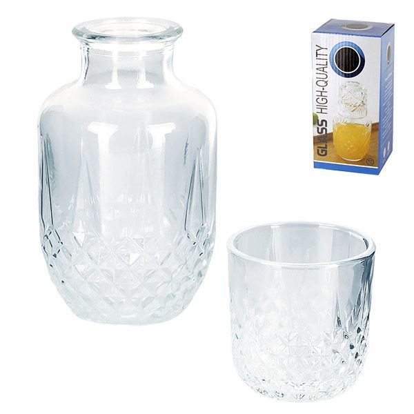 Изображение загружено обработкой обмена