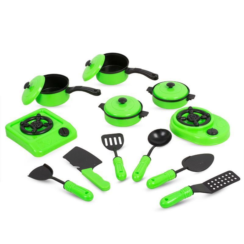 Изображение загружено обработкой обмена