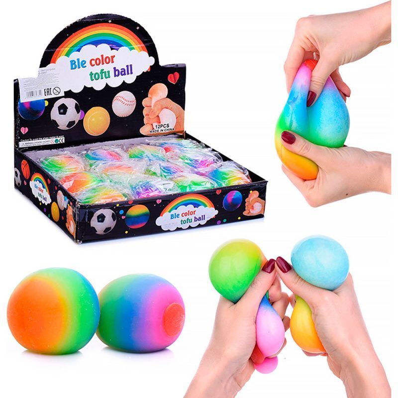 Изображение загружено обработкой обмена