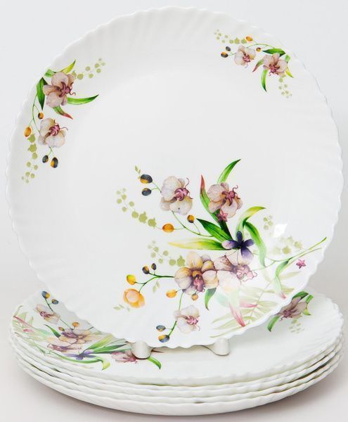 Изображение загружено обработкой обмена