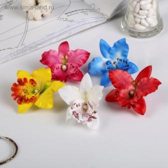 Изображение загружено обработкой обмена