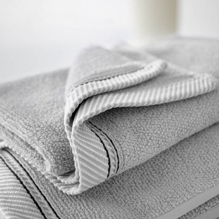 Изображение загружено обработкой обмена