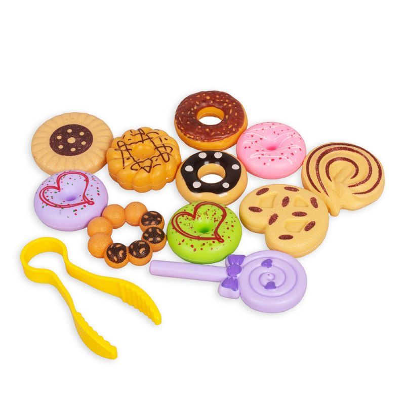 Изображение загружено обработкой обмена