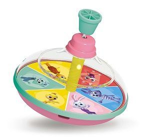 Изображение загружено обработкой обмена