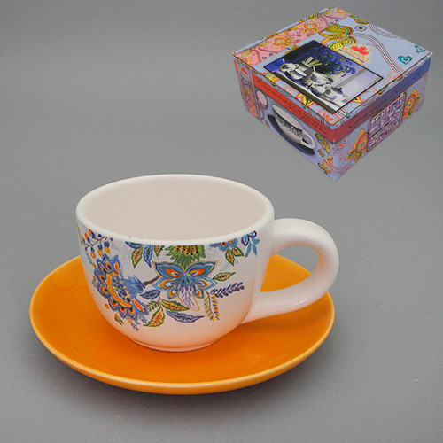 Изображение загружено обработкой обмена