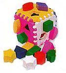 Изображение загружено обработкой обмена