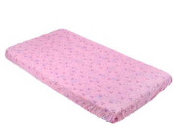 Изображение загружено обработкой обмена