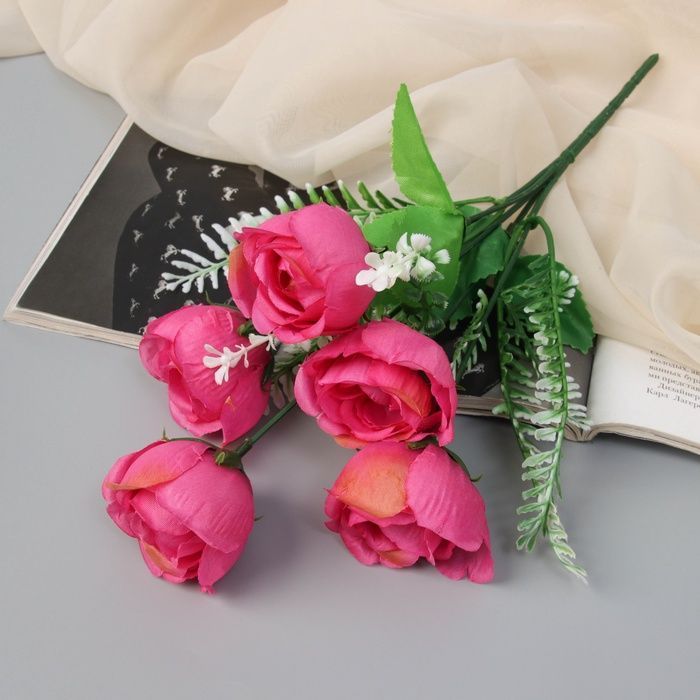 Изображение загружено обработкой обмена