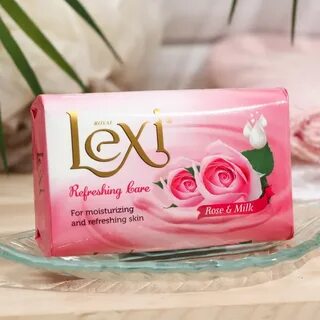 Изображение загружено обработкой обмена