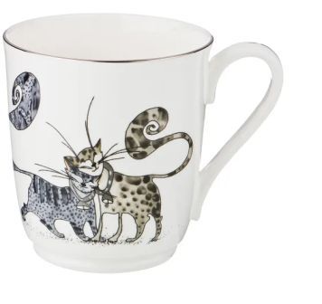 Изображение загружено обработкой обмена