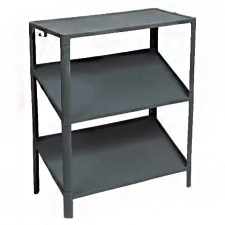 Изображение загружено обработкой обмена