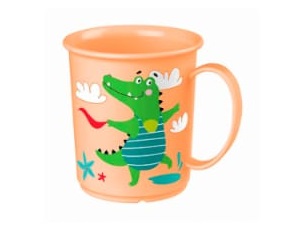 Изображение загружено обработкой обмена