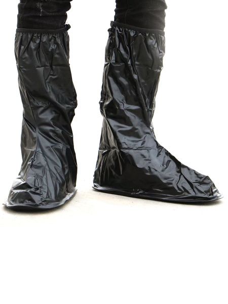 Изображение загружено обработкой обмена