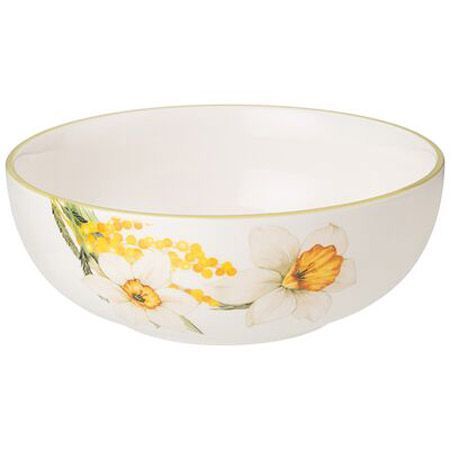 Изображение загружено обработкой обмена