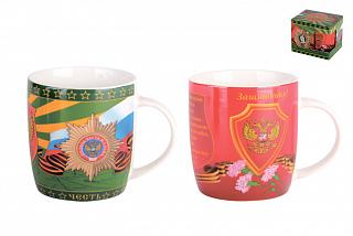 Изображение загружено обработкой обмена