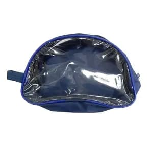 Изображение загружено обработкой обмена