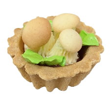 Изображение загружено обработкой обмена