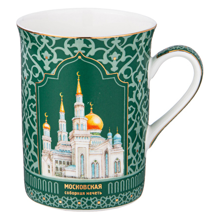 Изображение загружено обработкой обмена