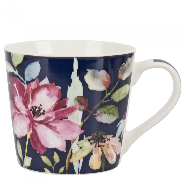 Изображение загружено обработкой обмена