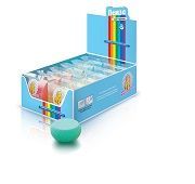 Изображение загружено обработкой обмена