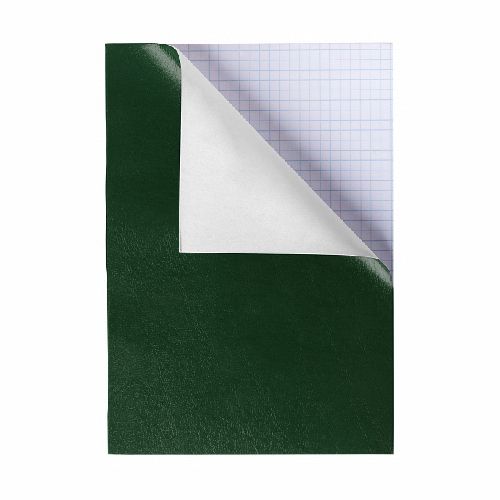 Изображение загружено обработкой обмена