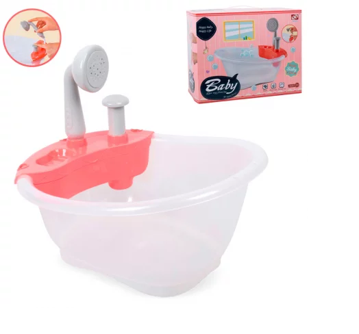 Изображение загружено обработкой обмена