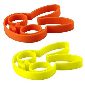 Изображение загружено обработкой обмена