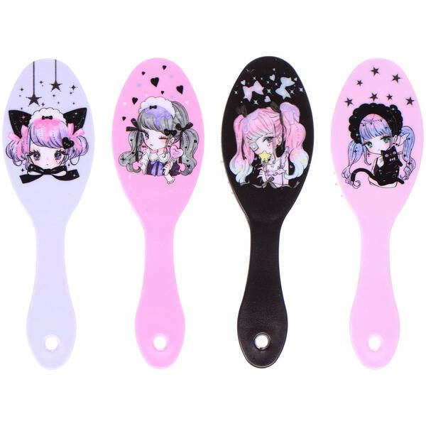 Изображение загружено обработкой обмена