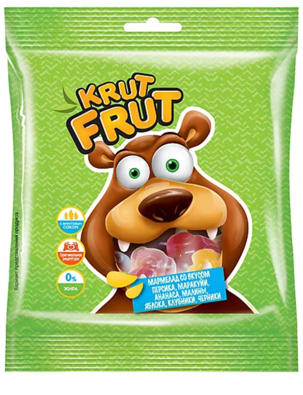 Изображение загружено обработкой обмена