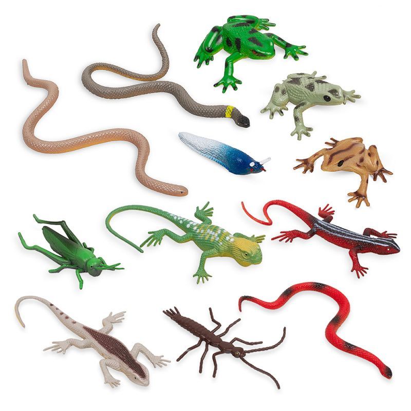 Изображение загружено обработкой обмена