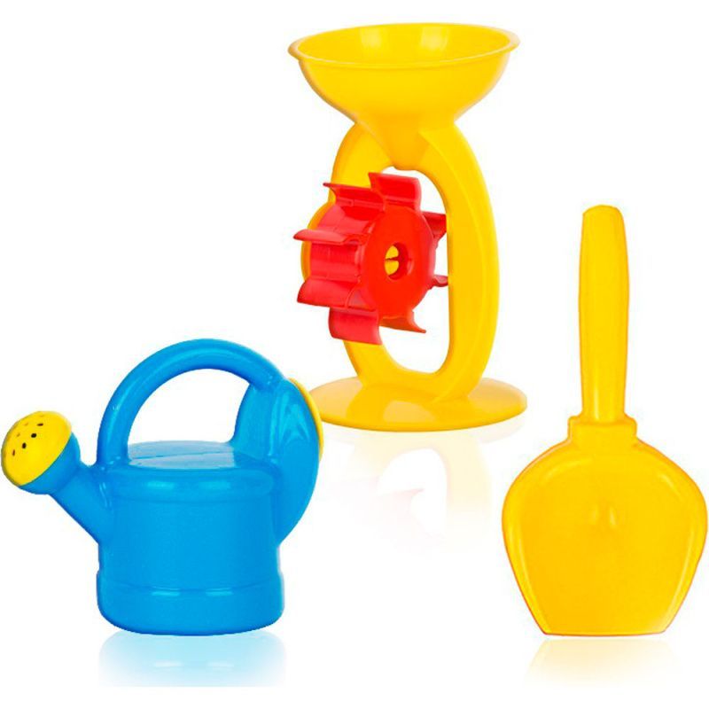 Изображение загружено обработкой обмена