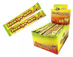 Изображение загружено обработкой обмена