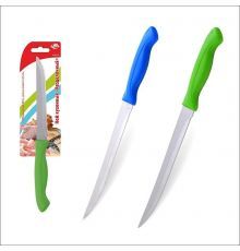 Изображение загружено обработкой обмена