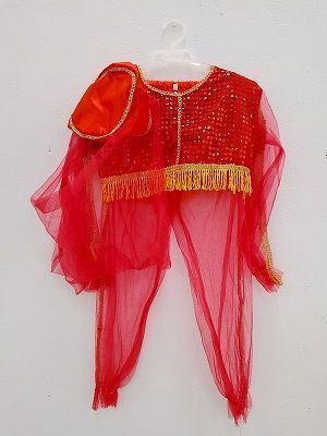 Изображение загружено обработкой обмена