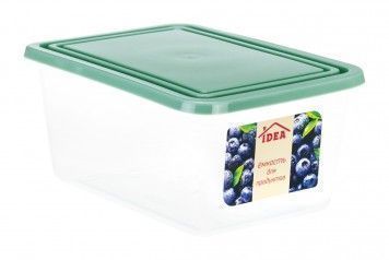 Изображение загружено обработкой обмена