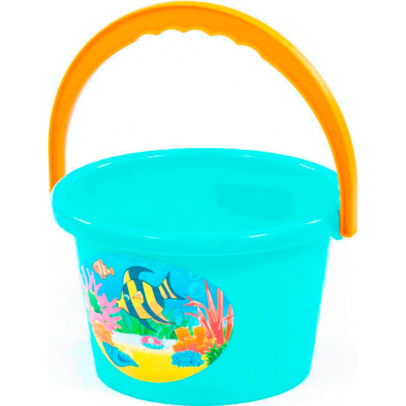 Изображение загружено обработкой обмена