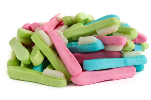 Изображение загружено обработкой обмена