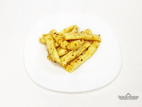 Изображение загружено обработкой обмена