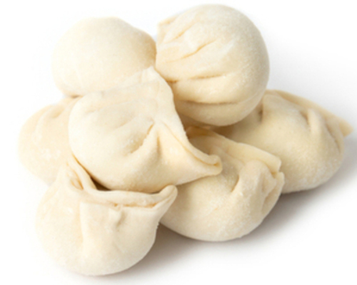 Изображение загружено обработкой обмена