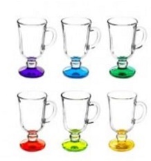 Изображение загружено обработкой обмена