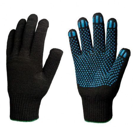 Изображение загружено обработкой обмена