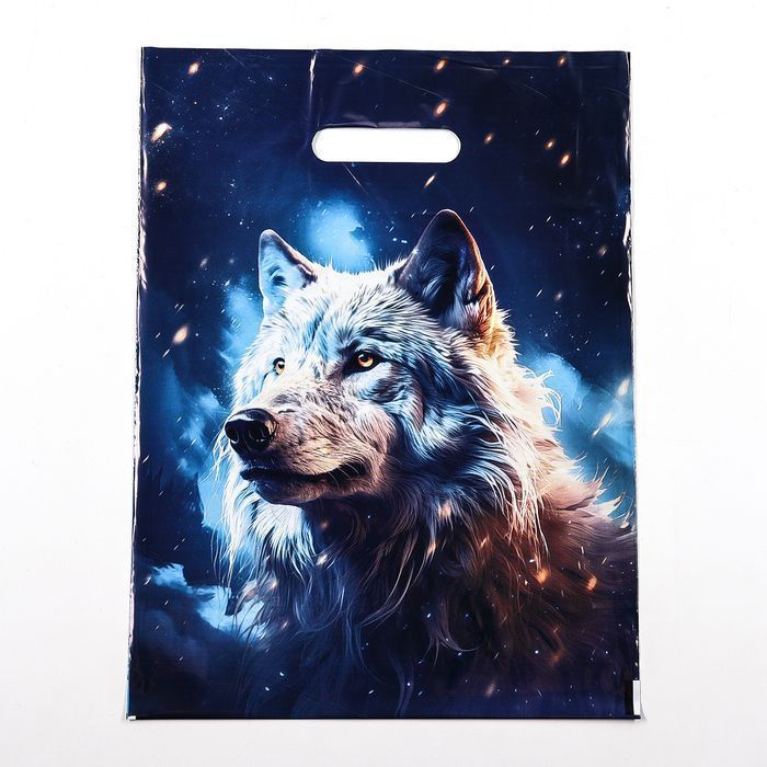 Изображение загружено обработкой обмена