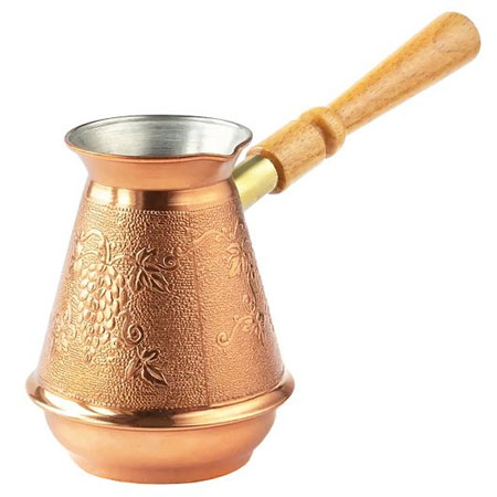 Изображение загружено обработкой обмена