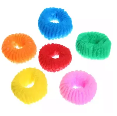 Изображение загружено обработкой обмена