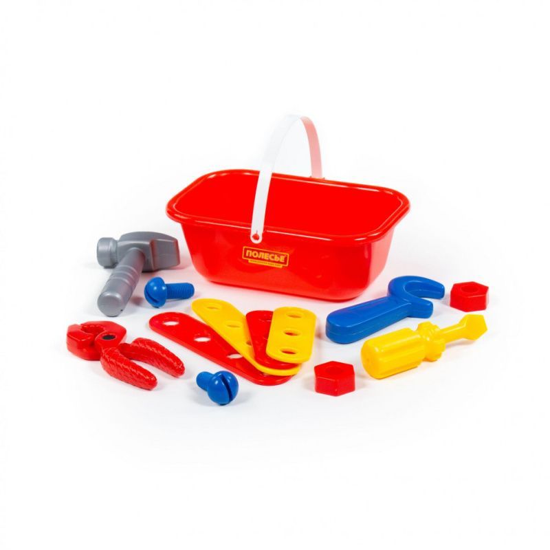 Изображение загружено обработкой обмена